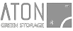Aton logo