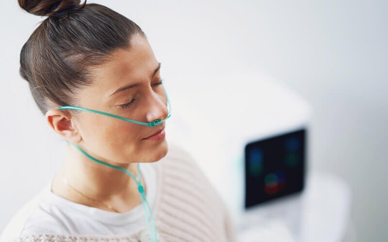 Acumuladores de energía, la mejor solución para los electrodependientes