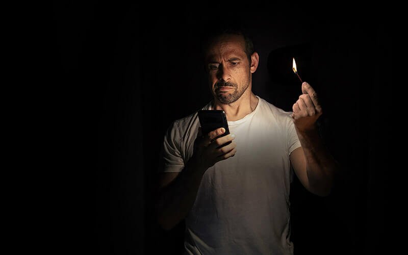 Instalar generadores Kohler®, una estrategia efectiva para mitigar el impacto de los cortes de luz