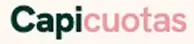 Capi Cuotas logo