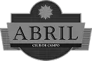 Abril Country logo