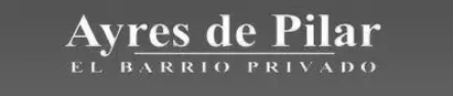 Ayres del Pilar logo