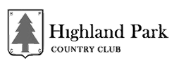 Highland Country logo
