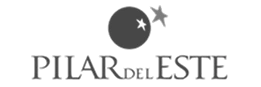 Pilar del Este logo