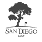 San Diego Country logo