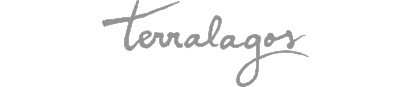 Terralagos logo