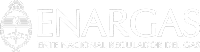 Enargas logo
