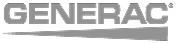 Generac logo