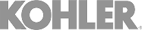 Kohler logo