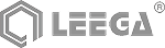 Leega logo