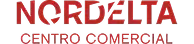 Nordelta Centro Comercial logo