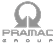 Pramac logo