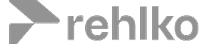 Rehlko logo