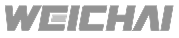 Weichai logo